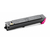 Kyocera TK-5215M