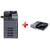 Kyocera TASKalfa 8002i