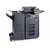 Kyocera TASKalfa 406ci