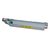 Kyocera PH-5110