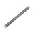CET0835 Upper Fuser Roller