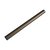CET3024 Upper Fuser Roller