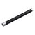 CET3653 Upper Fuser Roller