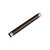 CET3988 Upper Fuser Roller