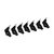 CET7802 Upper Picker Finger