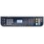 Kyocera_M3540dn_RUS_kyo.com.ua.jpg