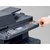 Kyocera_M3540dn_kyo.com.ua.jpg
