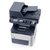 Kyocera_M3540dn_kyo.com.ua_1.jpg