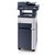 Kyocera_M3540dn_kyo.com.ua_2.jpg