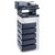 Kyocera_M3540dn_kyo.com.ua_3.jpg