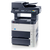 Kyocera_M3540dn_kyo.com.ua_4.jpg