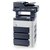Kyocera_M3540dn_kyo.com.ua_5.jpg