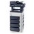 Kyocera_M3540dn_kyo.com.ua_6.jpg