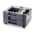 Kyocera PF-5130
