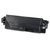 Тонер-картридж Kyocera TK-5140K