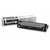 Kyocera TK-5195K