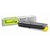 Kyocera TK-5205Y