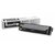 Kyocera TK-5215K