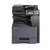 Kyocera TASKalfa 306ci