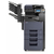 Kyocera TASKalfa 306ci