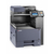 Kyocera TASKalfa 306ci