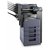 Kyocera TASKalfa 306ci