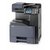 Kyocera TASKalfa 306ci