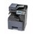 Kyocera TASKalfa 306ci