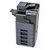 Kyocera TASKalfa 306ci