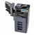 Kyocera TASKalfa 306ci