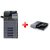 Kyocera TASKalfa 8002i