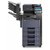 Kyocera TASKalfa 406ci