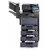 Kyocera TASKalfa 406ci