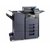 Kyocera TASKalfa 406ci