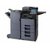 Kyocera TASKalfa 406ci