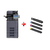 Kyocera TASKalfa 6052ci