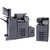 Kyocera TASKalfa 8002i