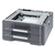 Kyocera PF-7100