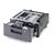 Kyocera PF-7110