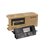 Kyocera tk-3170