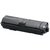 kyocera_tk-1150_Vtoner