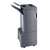 Kyocera DF-7110