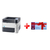 Kyocera ECOSYS P3050dn