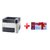 Kyocera ECOSYS P3050dn