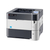 Kyocera ECOSYS P3055dn