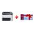 Kyocera P3045DN