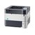 Kyocera ECOSYS P3055dn