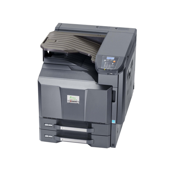 Kyocera_FS-C8600DN_kyo.com.ua_1.jpg