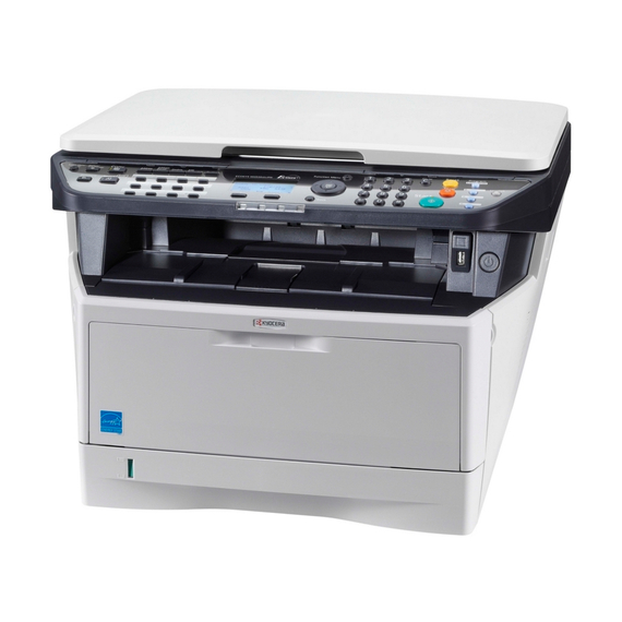 Kyocera_M2030dn_PN_kyo.com.ua_1.jpg