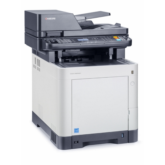 Kyocera_M6030cdn_kyo.com.ua_1.jpg